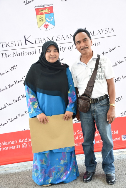 094 DSC 0112